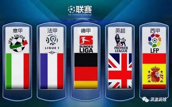 利雅得勝利