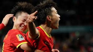 少失误