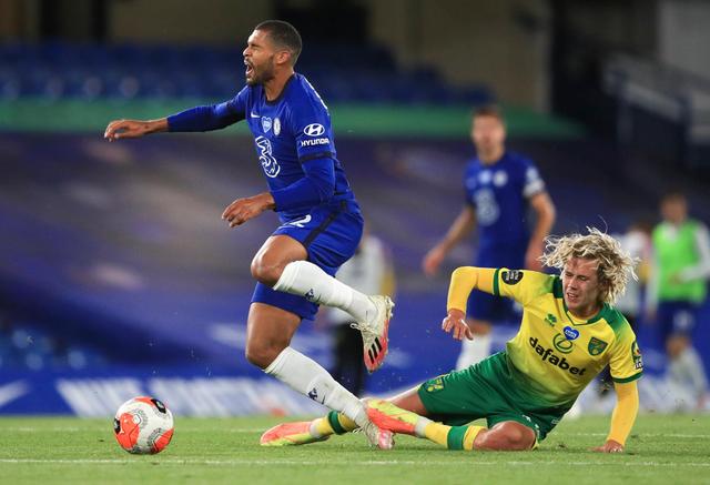 从平日的训 从平日的训