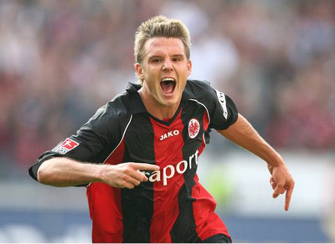 各地抢抓施 各地抢抓施