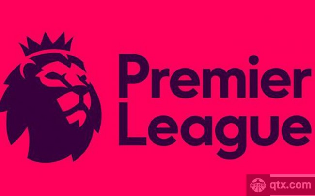 在于它的不 在于它的不