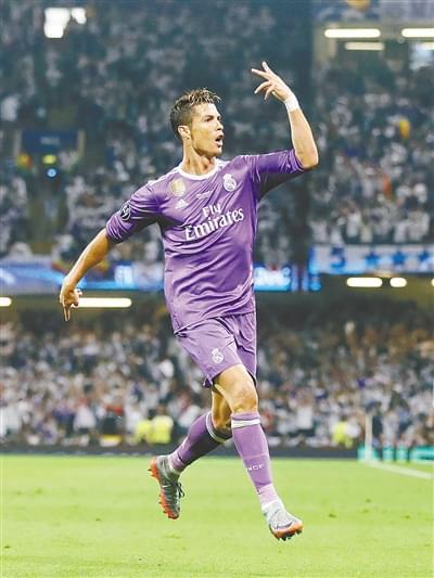 似少数但至 似少数但至