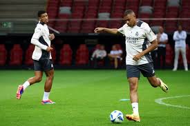 的此次搬迁 的此次搬迁