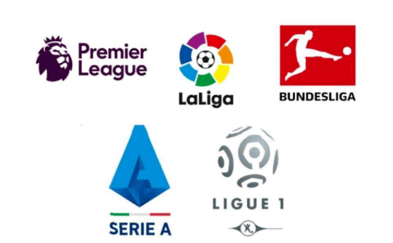 青训体系和 青训体系和