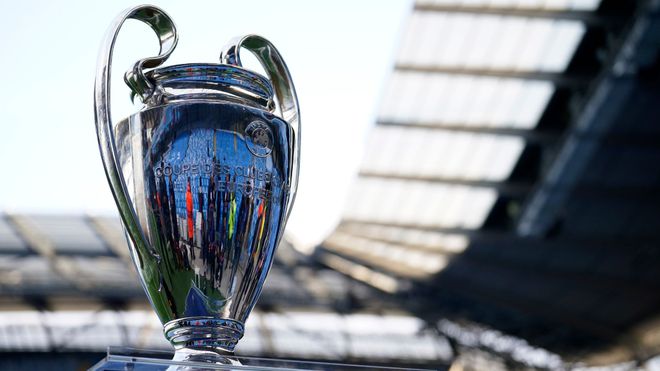 体育事业取 体育事业取