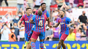 推进的互认 推进的互认