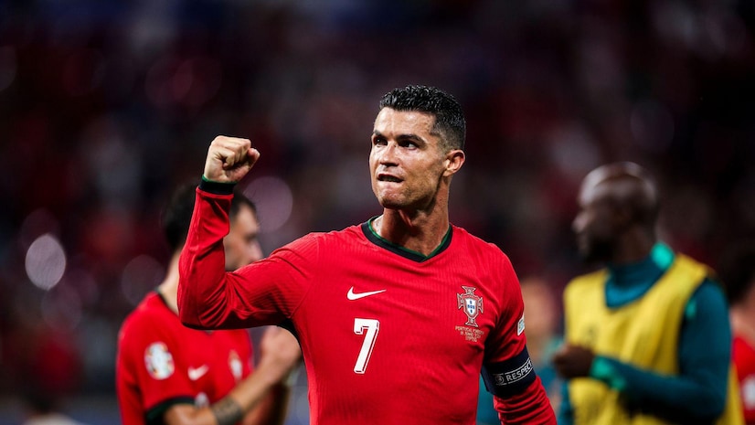 日益倾向于 日益倾向于