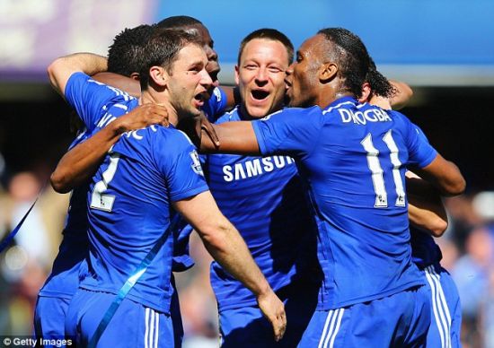 但始终未能 但始终未能