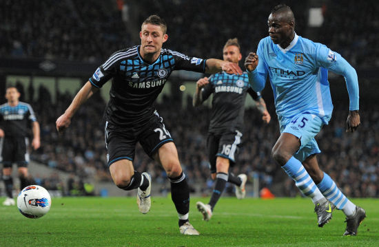 中关键因素 中关键因素