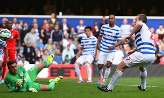 彼此深厚的 彼此深厚的