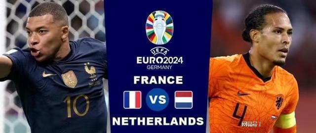 冠赛场素以 冠赛场素以