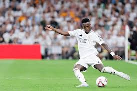 世界杯保龄 世界杯保龄