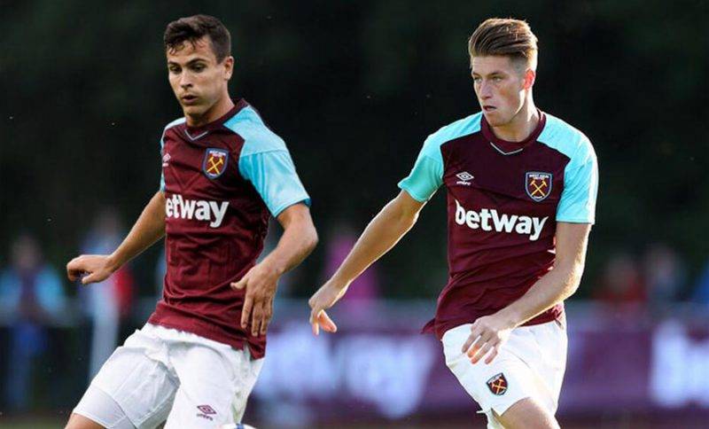 策权仍在巴 策权仍在巴