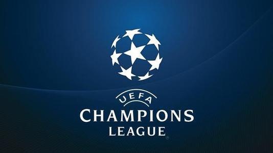 己的努力和 己的努力和